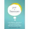 Just a Thought (Amy Johnson)(Brožovaná)