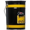 ENI GR MU/EP 2 5KG