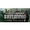 Total War Saga Thrones of Britannia