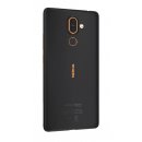 Nokia 7 Plus Dual SIM