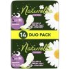 Naturella Ultra Night 14 ks