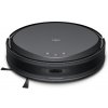 TP-Link Tapo RV20 Max robotický vysavač s mopem (LiDAR, 2,4 GHz, BT)