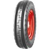 Mitas 6,50-20 TT MITAS TF-05 6PR