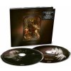 Paradise Lost - Ascension (Limited Edition) +BD Audio CD