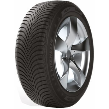 Dunlop D952 100/90 R19 57M