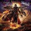 Judas Priest - Judas Priest - Redeemer Of Souls (11xCD)