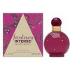 Britney Spears Fantasy Intense dámska parfumovaná voda 100 ml