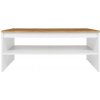 BRW HOLTEN LAW/110 dub waterford