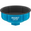 Hazet 2169-76B Kľuč na olejový filter
