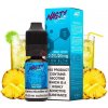 Nasty Juice Salt Slow Blow 10 ml 20 mg