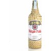 Nega Fulo Cachaca Rum 41,5% 0,7 l (čistá fľaša)