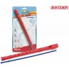 Bontempi detská flauta