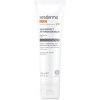 Sesderma Men Skin Perfect Aftershave Balm balzam po holení 100 ml