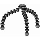 Joby Gorillapod SLR Zoom