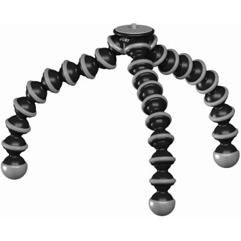 Joby Gorillapod SLR Zoom