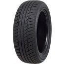 Atlas Polarbear 2 225/50 R17 98V