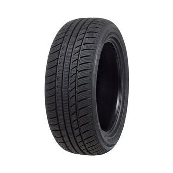 Atlas Polarbear 2 225/50 R17 98V