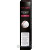 Parusan Energizer tonikum pre mužov 200 ml