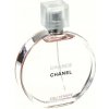 Chanel Chance Eau Tendre toaletná voda dámska 100 ml