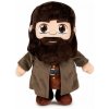 Aurora Plyšový Hagrid - Harry Potter - 22 cm