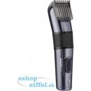 Babyliss E976E