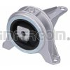 Zavesenie motora ORIGINAL IMPERIUM 31790