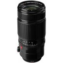 Fujifilm XF 50-140mm f/2.8 R LM OIS WR