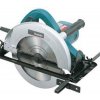 Makita N5900B Píla ručná kotúčová 2000W 235mm