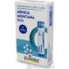 Arnica Montana gra.1 x 4 g 9CH