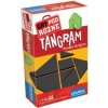 Tangram