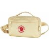 Fjällräven Kanken Hip Pack