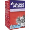 FELIWAY Friends náplň 48 ml
