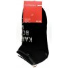 Pánske farebné ponožky KAPPA A3B