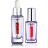 L'ORÉAL PARIS Revitalift Filler Sérum Set 50 ml