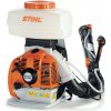 STIHL SR 450