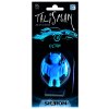 Sheron DF4112223 Osvěžovač Talisman Ocean