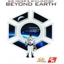 Civilization: Beyond Earth