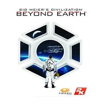 Civilization: Beyond Earth