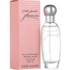 Estee Lauder Pleasures Eau de Parfum EDP 30 ml