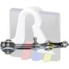 RTS Rameno zavesenia kolies 95-00889-1