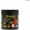 Discusfood minerals + aloe vera++humin 150 g