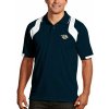 Antigua Tričko Nashville Predators Fusion Polo Veľkosť: M