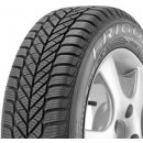 Debica Frigo 2 195/60 R15 88T