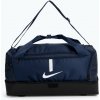 Nike Academy Team Hardcase CU8096-410 bag M modrá 37l