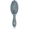 Wet Brush Go Green Treatment And Shine kefa na lesk a hebkosť vlasov CHARCOAL