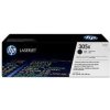 HP originál toner CE410X, black, 4000str., HP 305X, HP Color LaserJet Pro M375NW, Pro M475DN, O