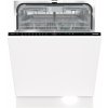 GORENJE GV663D60