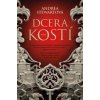 Dcera kostí - Andrea Stewartová