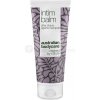 AUSTRALIAN BODYCARE Intim Balm 100 ml