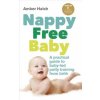 Nappy Free Baby